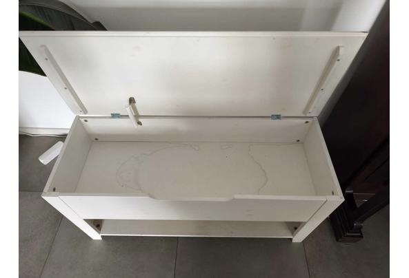 Halkastje gratis af te halen  - WhatsApp-Image-2025-10-31-at-13-53-13