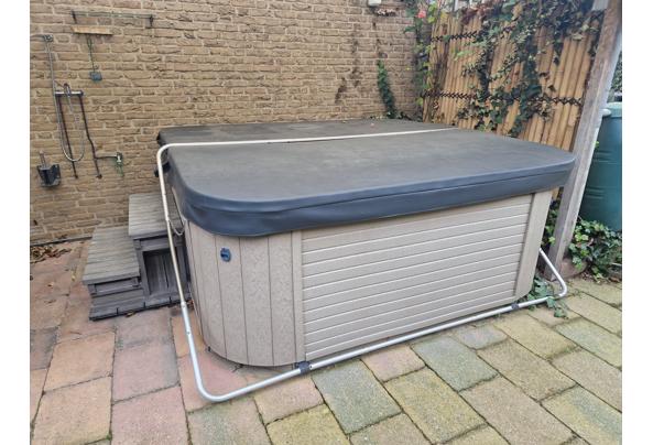 Jacuzzi wordt niet meer gebruikt - 20241218_133841-(1)