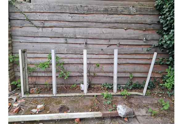 Oud IJzer (gietijzer) - WhatsApp-Image-2026-04-11-at-08-30-35