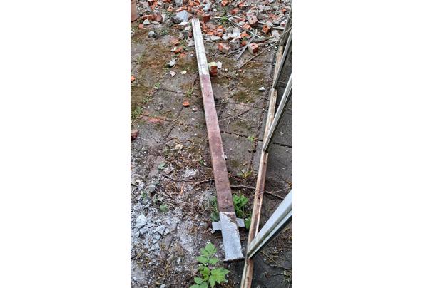 Oud IJzer (gietijzer) - WhatsApp-Image-2026-04-11-at-08-50-09