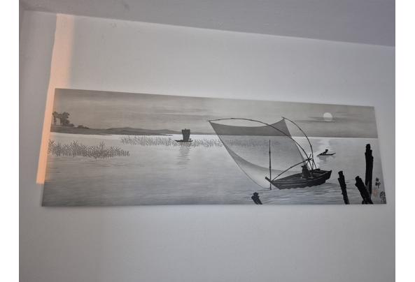 Japans schilderij - 20250823_085411(0)