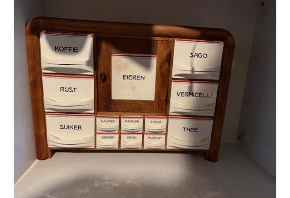 Pottenrek  - thumbnail_IMG_9381