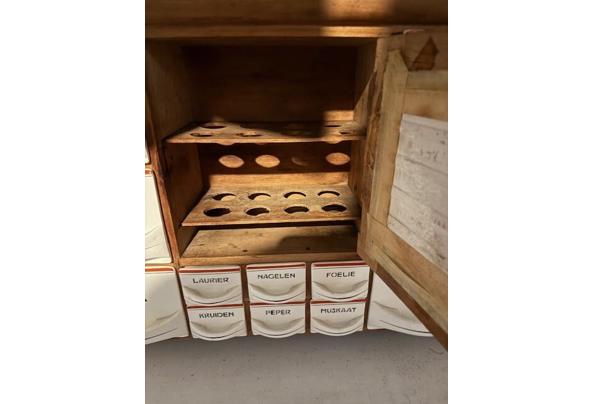 Pottenrek  - thumbnail_IMG_9383