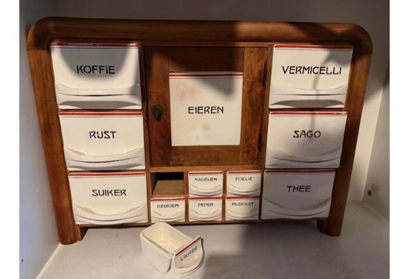 Pottenrek  - thumbnail_IMG_9384