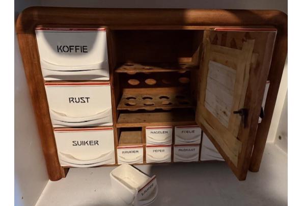 Pottenrek  - thumbnail_IMG_9385