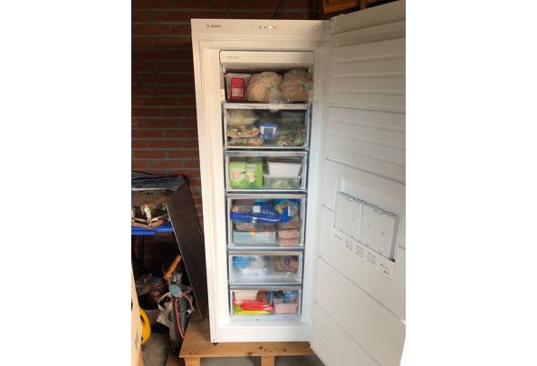 BOSCH vriezer - 0d1dd429-a71c-430a-9962-2089920895d8
