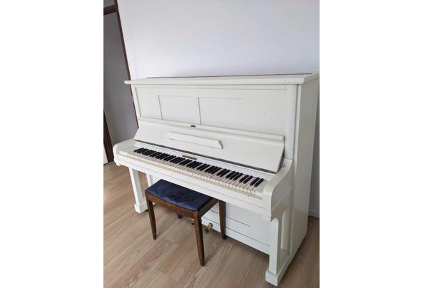 (oude) Piano  - WhatsApp-Image-2024-03-29-at-17-19-17-(1)