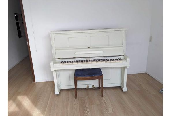 (oude) Piano  - WhatsApp-Image-2024-03-29-at-17-19-17-(3)