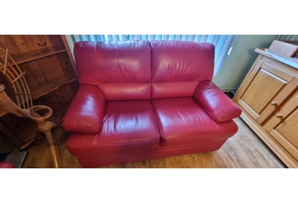 Bankstel 3 en 2 zits - IMG-20260104-WA0018