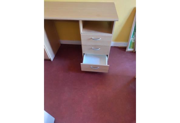 2e kans bureau - bureau-Mila-4