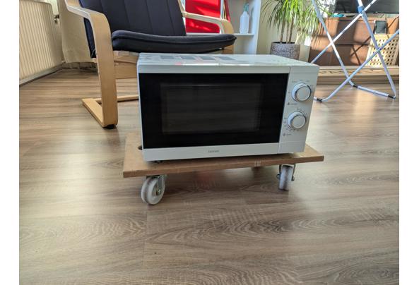 Magnetron gebruikt - PXL_20251213_140659587-MP