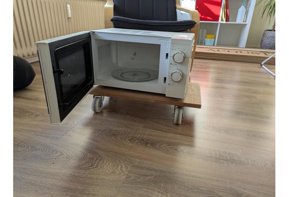 Magnetron gebruikt - PXL_20251213_140712317-MP