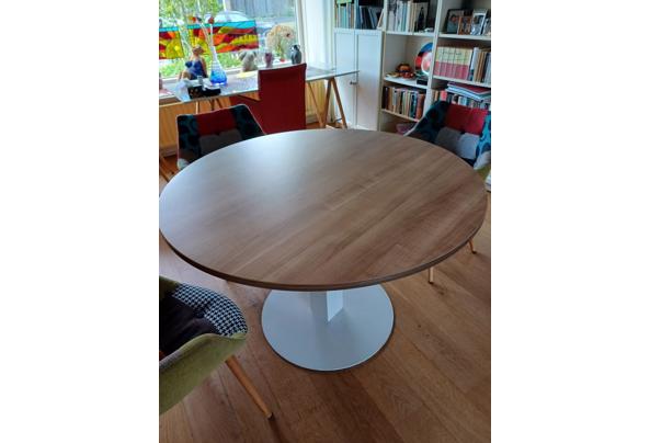 Eettafel  - 20250522_184456