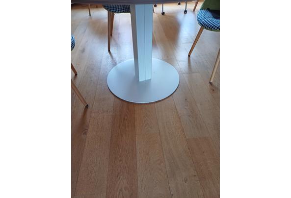 Eettafel  - 20250522_184501