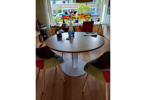 Eettafel  - 20250522_184613