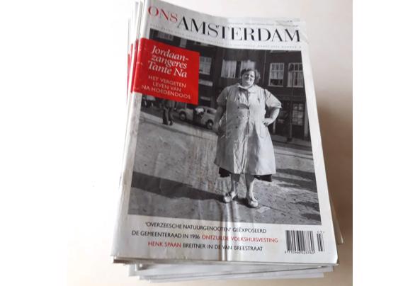 Ons Amsterdam - IMG-20250416-WA0002