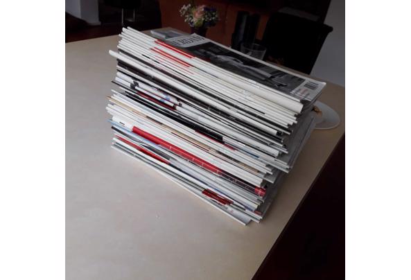 Ons Amsterdam - IMG-20250416-WA0003