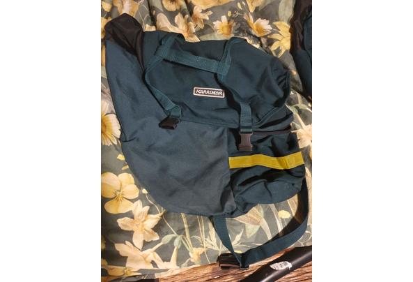 fietstassen Karrimor - 20260224_033424