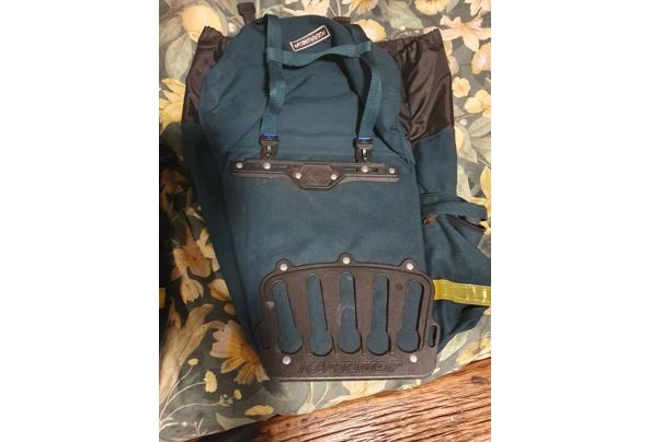 fietstassen Karrimor - 20260224_033428
