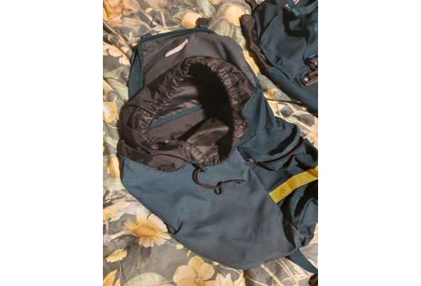 fietstassen Karrimor - 20260224_033438