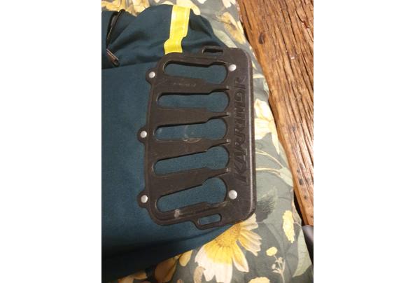 fietstassen Karrimor - 20260224_033447