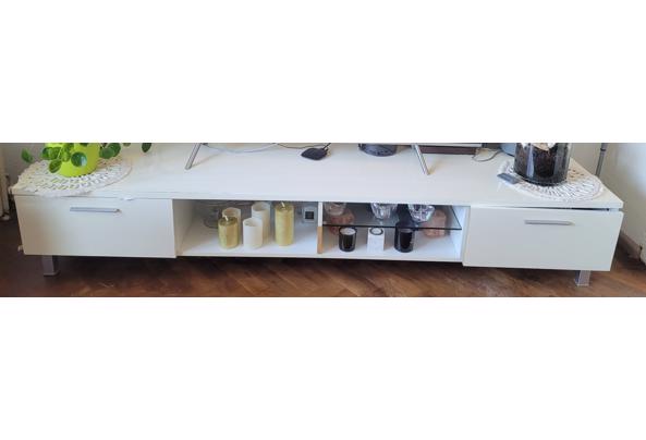 Tv kast meubel - 20260407_181236