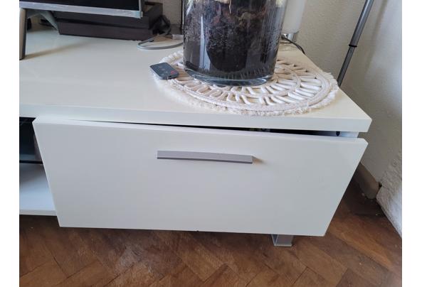 Tv kast meubel - 20260407_181249