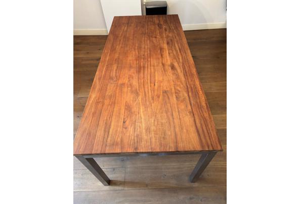 Eettafel 200cm lang x 90 diep x 75 hoog - signal-2026-10-01-12-36-05-489_012 Eettafel 200cm lang x 90 diep x 75 hoog - signal-2026-10-01-12-36-05-489_012