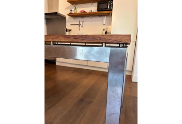 Eettafel 200cm lang x 90 diep x 75 hoog - signal-2026-10-01-12-36-05-489_014 Eettafel 200cm lang x 90 diep x 75 hoog - signal-2026-10-01-12-36-05-489_014
