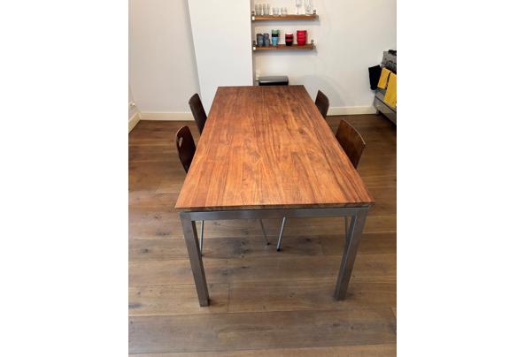 Eettafel 200cm lang x 90 diep x 75 hoog - signal-2026-10-01-12-36-05-489_015 Eettafel 200cm lang x 90 diep x 75 hoog - signal-2026-10-01-12-36-05-489_015