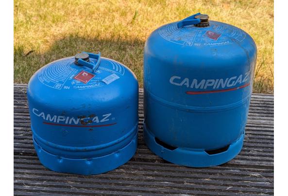 Lege Campingaz 904 en 907 gasflessen - gasfles904907-2023-06-17-130905_002