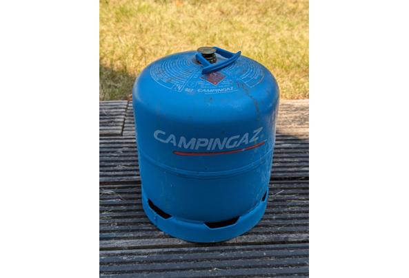 Lege Campingaz 904 en 907 gasflessen - gasfles907-2023-06-17-130905_002