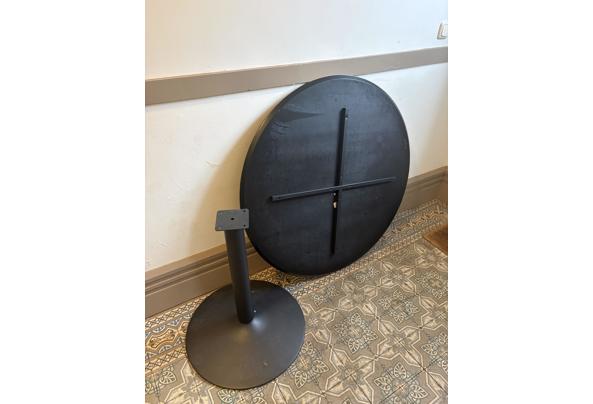 Tafelblad en poot - IMG_1198