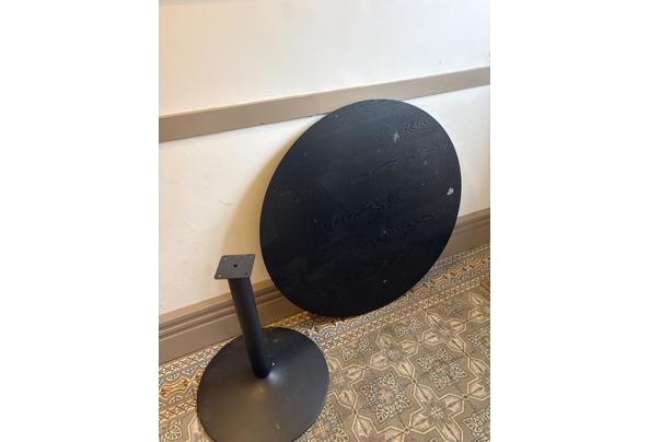 Tafelblad en poot - IMG_1199