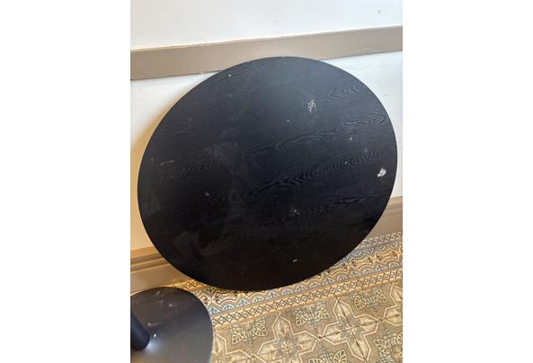 Tafelblad en poot - IMG_1200