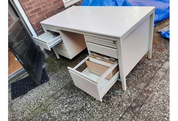 Gratis metalen buro - 20250414_102854
