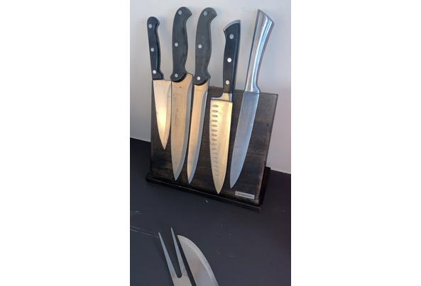 Messenset - Messenset Messenset - Messenset