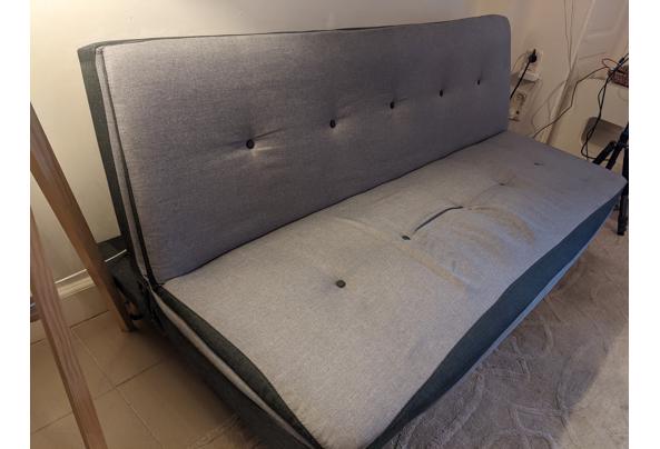 Grijs Futon - PXL_20221208_112807502-MP