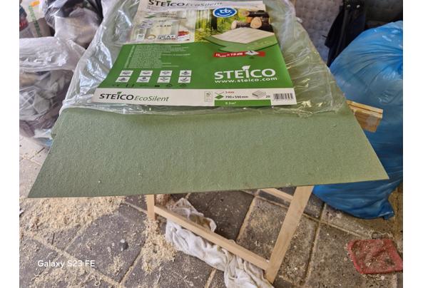 Ondervloer 3mm - 20260820_105639