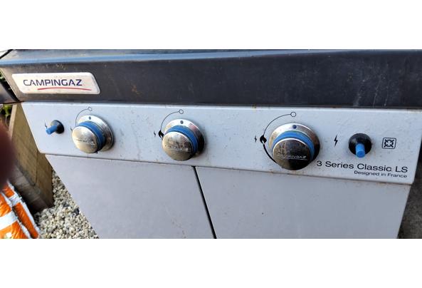 Gebruikte gas BBQ - IMG20260322141503