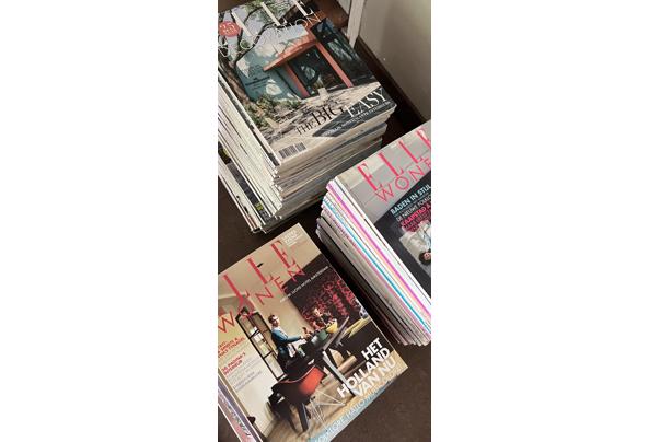 ELLE WONEN 2001-2017 - IMG_3852