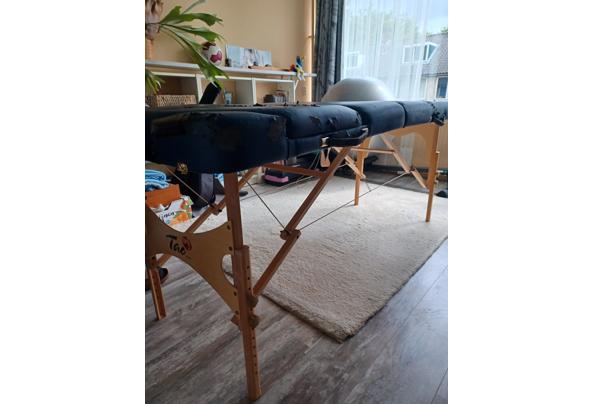 Massagetafel - 20250801_121210