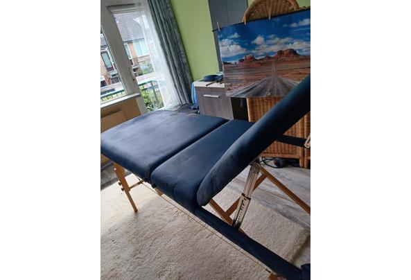 Massagetafel - 20250801_121318