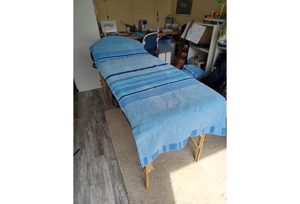 Massagetafel - 20250801_121602