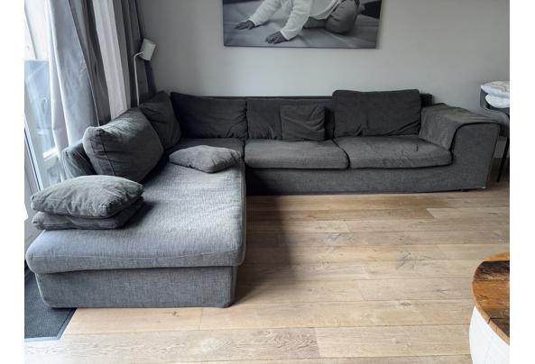 Loungebank - IMG_9987