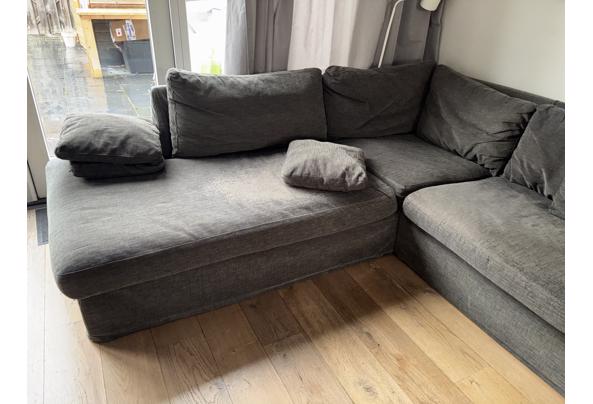 Loungebank - IMG_9988