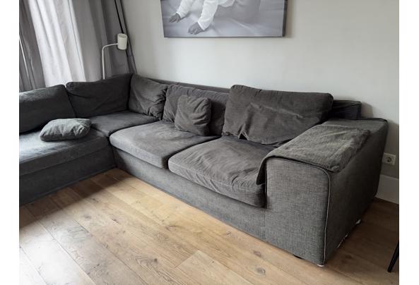 Loungebank - IMG_9989