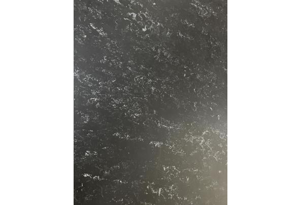 Marmoleum vloerbedekking - IMG_4476