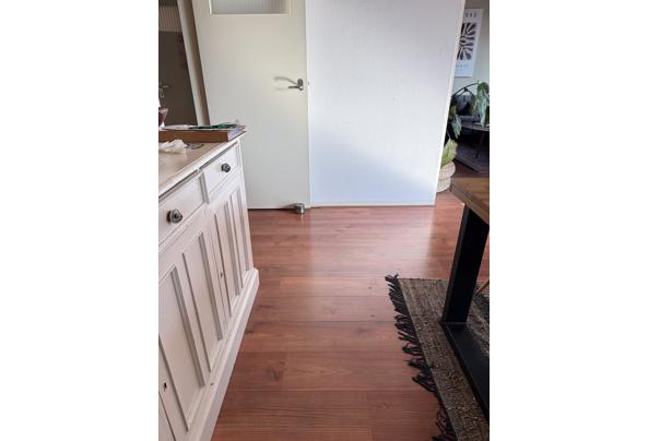 Laminaatvloer Krono Swiss 68m2 incl 79m plint - IMG_7911 Laminaatvloer Krono Swiss 68m2 incl 79m plint - IMG_7911