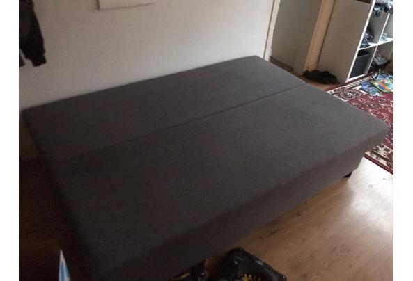 Ikea slaapbank  - WhatsApp-Image-2022-10-25-at-7-08-06-PM